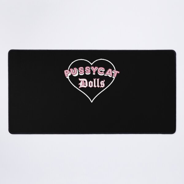 Item preview, The Pussycat Dolls BAND designed and sold by yute-kiuy-fr.