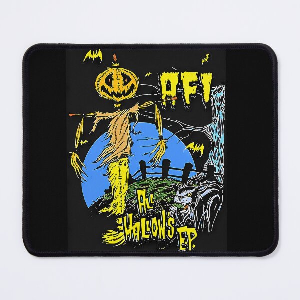 Item preview, Best-New94 Afi Band designed and sold by cercatrovashop.