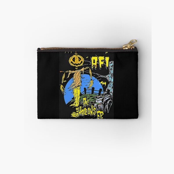 Item preview, Best-New94 Afi Band designed and sold by cercatrovashop.