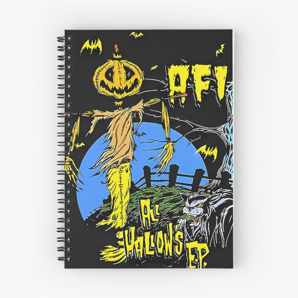 Item preview, Best-New94 Afi Band designed and sold by cercatrovashop.
