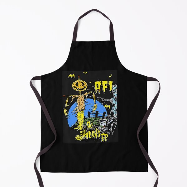 Item preview, Best-New94 Afi Band designed and sold by cercatrovashop.