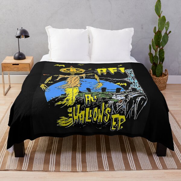 Item preview, Best-New94 Afi Band designed and sold by cercatrovashop.