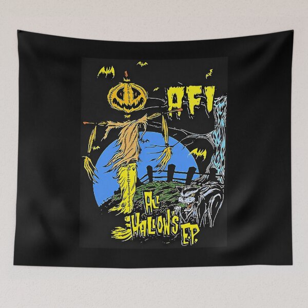 Item preview, Best-New94 Afi Band designed and sold by cercatrovashop.