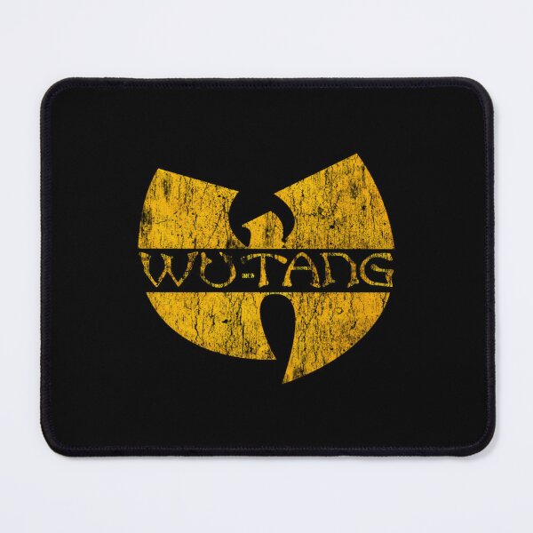 Item preview, Wutang 795 designed and sold by fraziko-art.