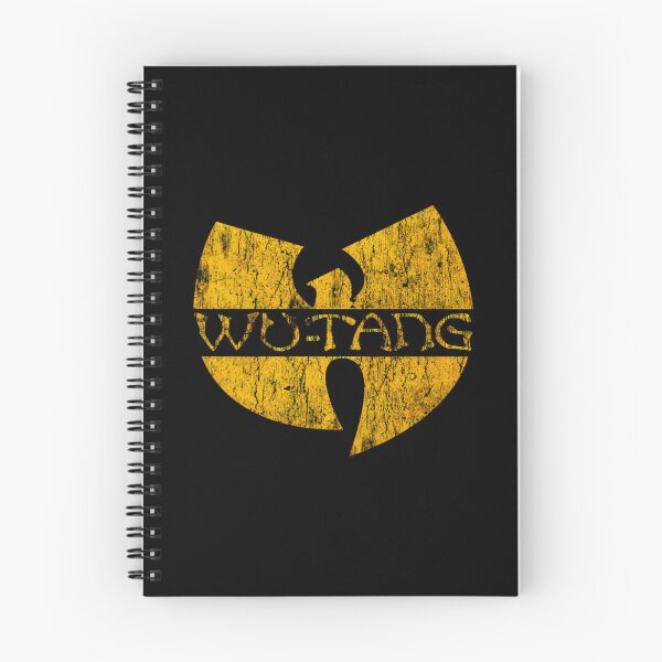 Item preview, Wutang 795 designed and sold by fraziko-art.