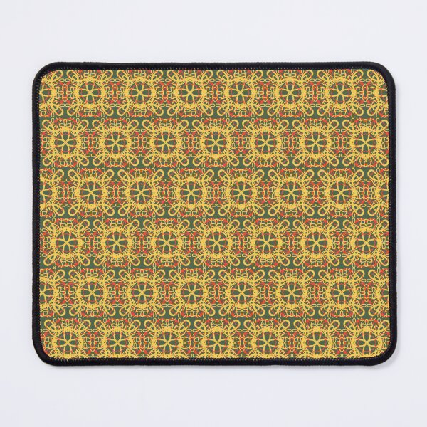 Item preview, Seamless pattern designed and sold by Nu-cha.