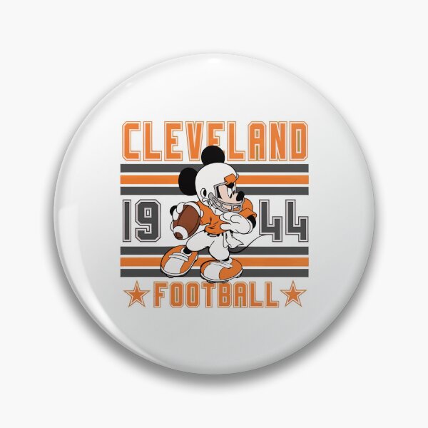 Item preview, Philly Football Fan Cartoon  designed and sold by sionOberst01.