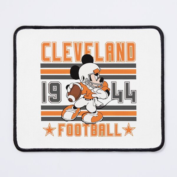 Item preview, Philly Football Fan Cartoon designed and sold by sionOberst01.