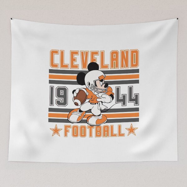 Item preview, Philly Football Fan Cartoon  designed and sold by sionOberst01.