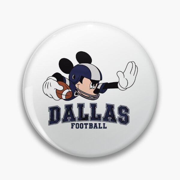 Item preview, Vintage Baseball Graphic  - Philly Sports Fan designed and sold by SolimanPav.