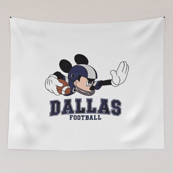 Item preview, Vintage Baseball Graphic  - Philly Sports Fan designed and sold by SolimanPav.