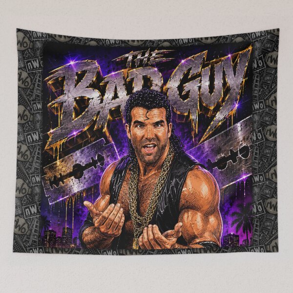 Item preview, Old School Wrestling #67 designed and sold by TeeCodes.