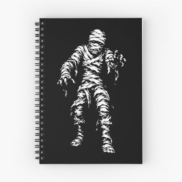 Item preview, Mummy designed and sold by FLATVAC STICKER.