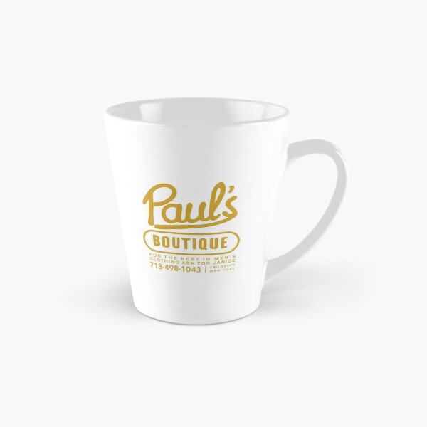 Item preview, Vintage Boutique Logo Style designed and sold by GoodAtInternett.