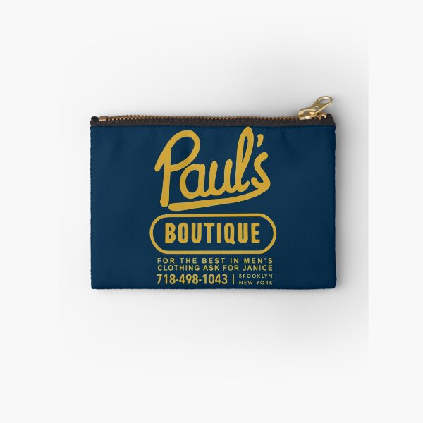 Item preview, Vintage Boutique Logo Style designed and sold by GoodAtInternett.