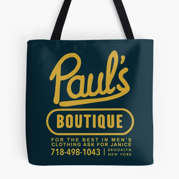 Item preview, Vintage Boutique Logo Style designed and sold by GoodAtInternett.