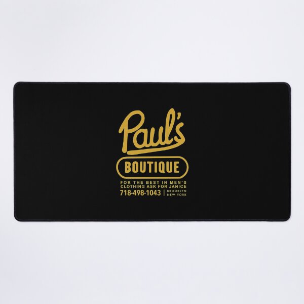 Item preview, Vintage Boutique Logo Style designed and sold by GoodAtInternett.