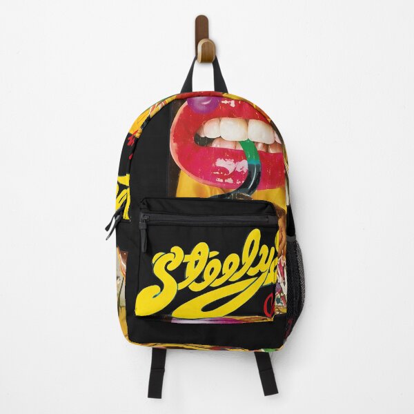 Item preview, Steely Dan Can't Buy A Thrill Retro designed and sold by Christinenney.