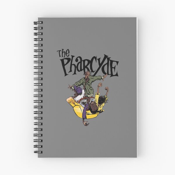 Item preview, Playful Cartoon Character designed and sold by GoodAtInternett.