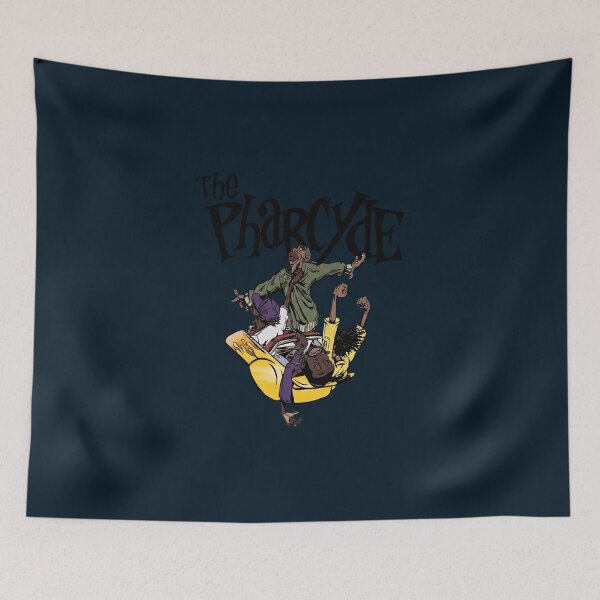 Item preview, Playful Cartoon Character designed and sold by GoodAtInternett.