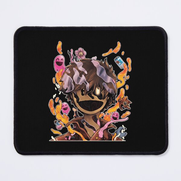 Item preview, Colorful Graffiti Character designed and sold by GoodAtInternett.