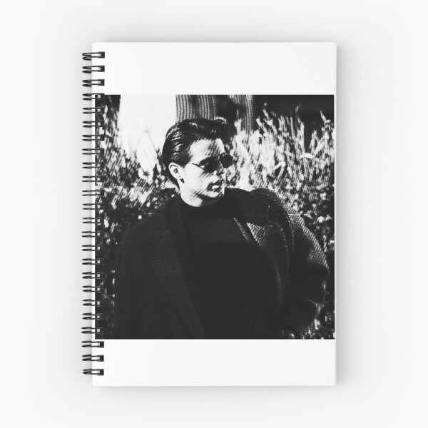 Item preview, Joey Tribbiani from Friends (TV Show) designed and sold by dightboppers.