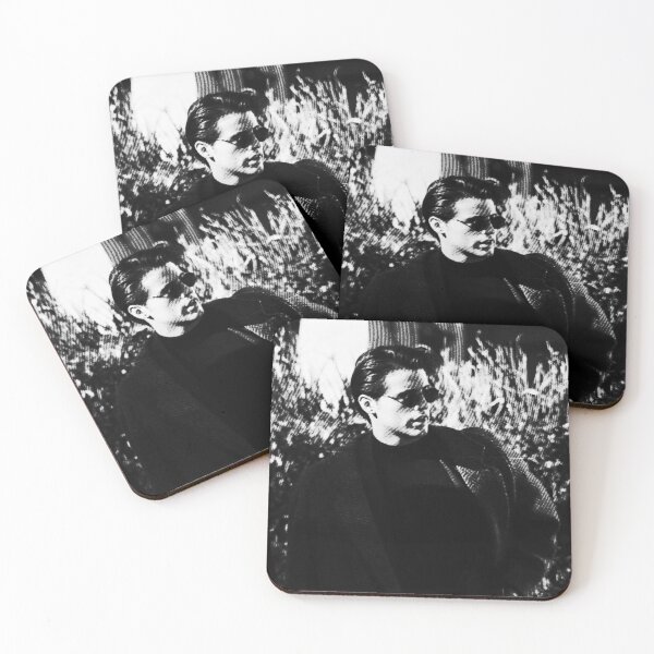 Item preview, Joey Tribbiani from Friends (TV Show) designed and sold by dightboppers.