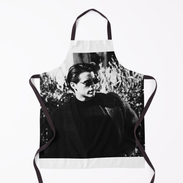 Item preview, Joey Tribbiani from Friends (TV Show) designed and sold by dightboppers.