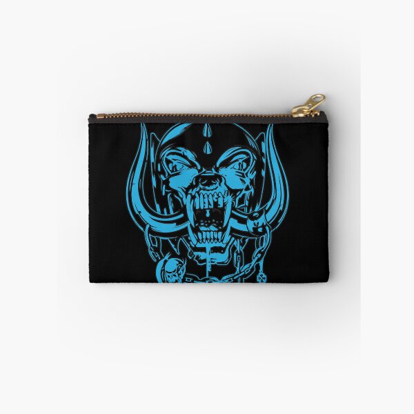 Item preview, Motörhead Snaggletooth England Retro  designed and sold by MCKENZIENAVR.
