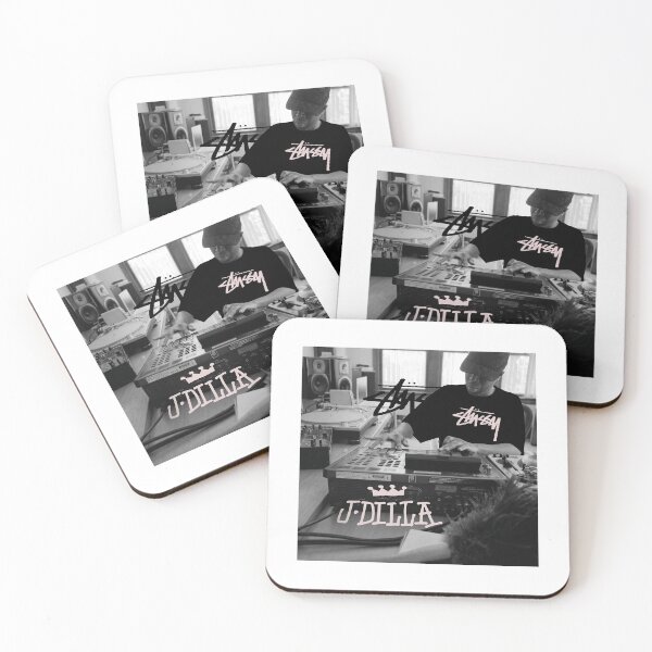 Item preview, Vintage Music Photo Collage designed and sold by GoodAtInternett.