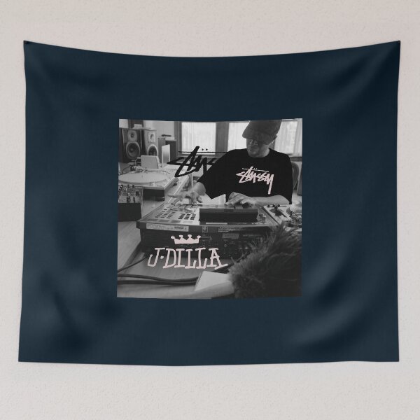Item preview, Vintage Music Photo Collage designed and sold by GoodAtInternett.