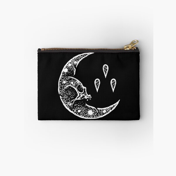Item preview,  Currents Band Merch Currents Moon Emblem  designed and sold by Michael4232.