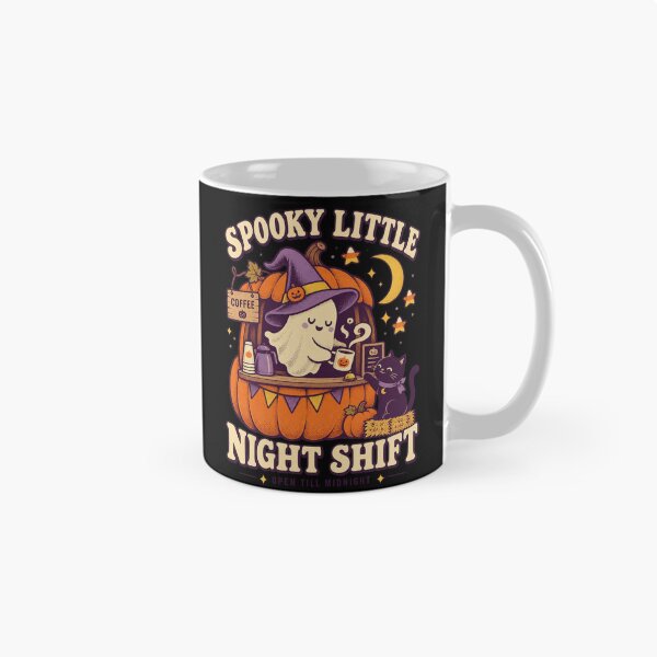Item preview.
