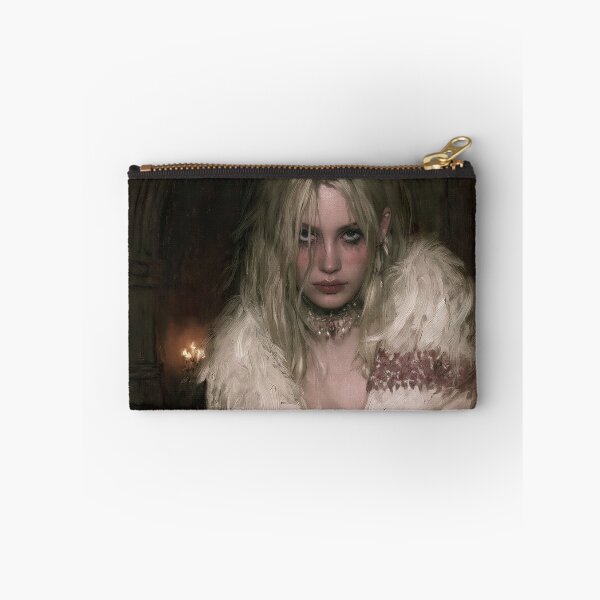 Item preview, Candlelight  designed and sold by Jeremy Gavenfield.