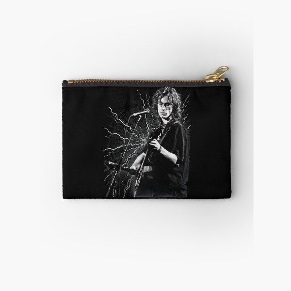 Item preview, Jeff Buckley designed and sold by Inzarportrait.