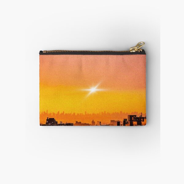 Item preview, The Golden Horizon designed and sold by BlueBerry45.
