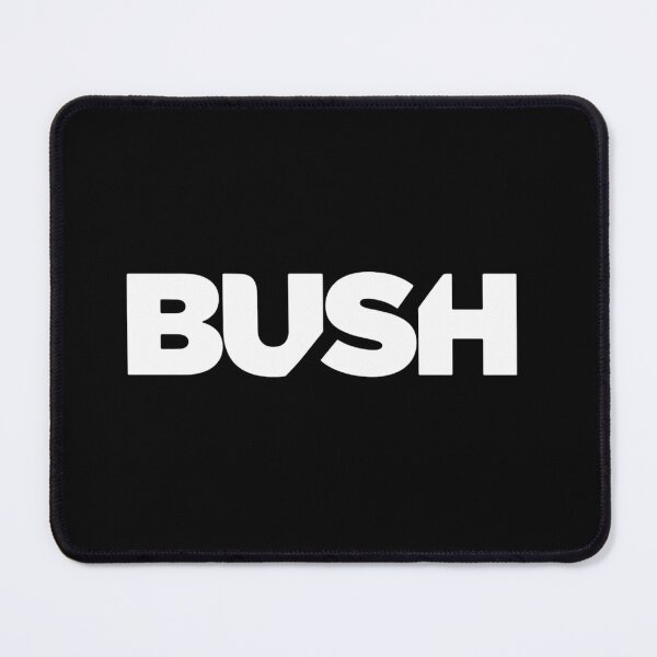 Item preview, Bush Band designed and sold by cercatrovashop.