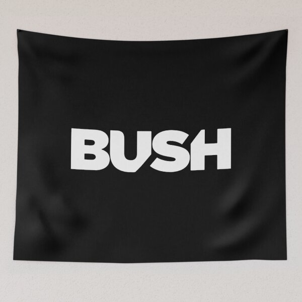Item preview, Bush Band designed and sold by cercatrovashop.