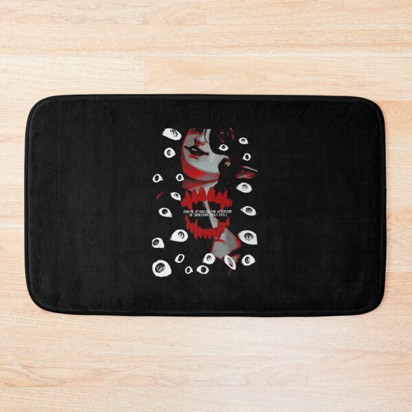 Item preview, something truly evvil designed and sold by Misha-ElY.