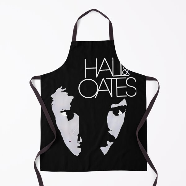 Item preview, Daryls Hall Johns Oatess Band designed and sold by Michael4232.