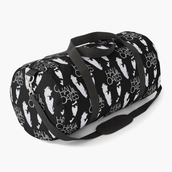 Item preview, Daryls Hall Johns Oatess Band designed and sold by Michael4232.