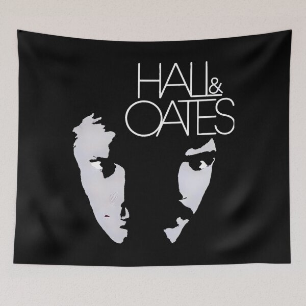 Item preview,  Daryls Hall  Johns Oatess Band designed and sold by Michael4232.