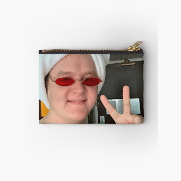 Item preview,  Lewis Capaldi designed and sold by Randlack6.