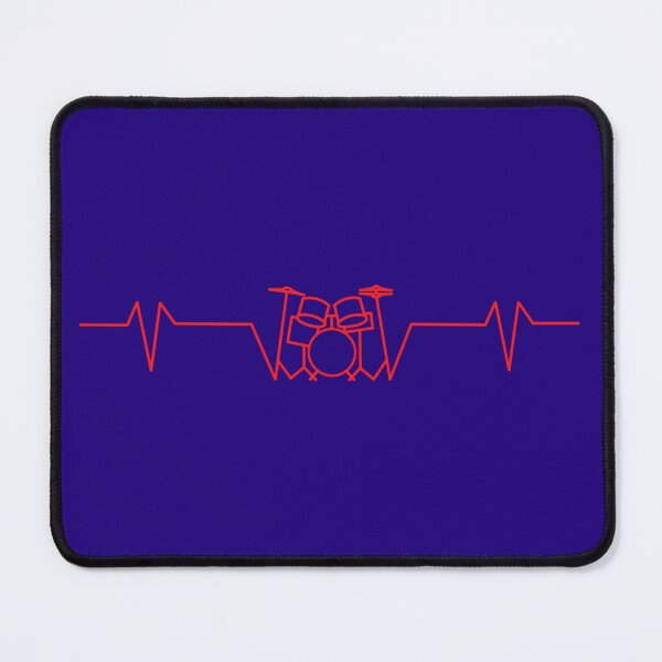 Item preview, Electro-Drum-Diogram designed and sold by Guitar Dad.