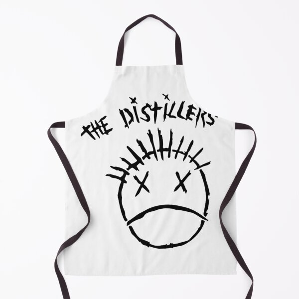 Item preview,  The Distillers designed and sold by Michael4232.