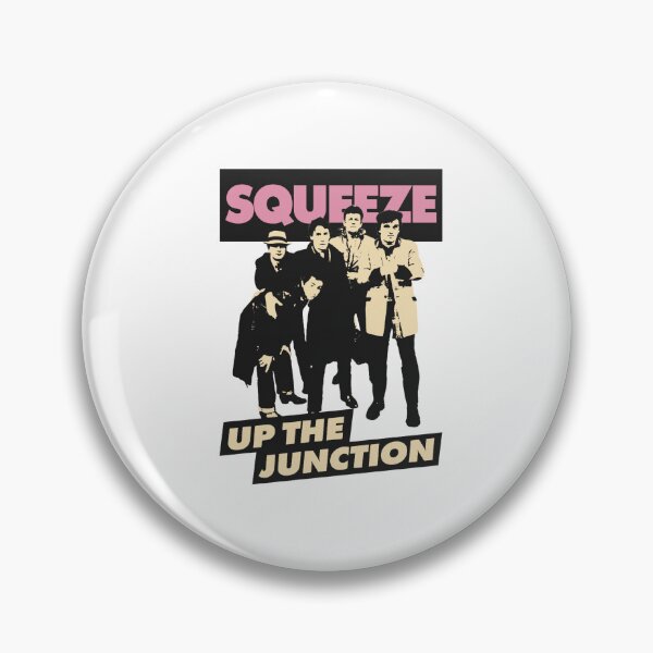 Item preview, squeeze up the junction designed and sold by Misha-ElY.