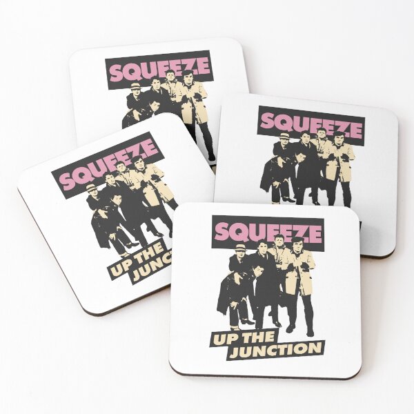Item preview, squeeze up the junction designed and sold by Misha-ElY.