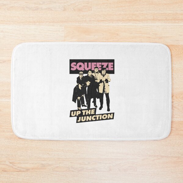 Item preview, squeeze up the junction designed and sold by Misha-ElY.