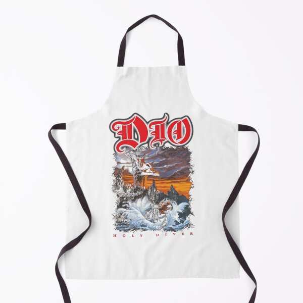Item preview, Dio Band Stand Up And Shout designed and sold by Randlack6.