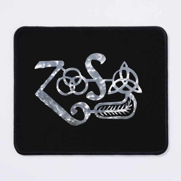 Item preview, Best Logo Custom Led Rock Band designed and sold by cercatrovashop.
